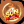 ivorymarkcom