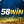 58winlat