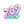 789club63com