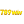 789wint6pro