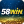 58wining
