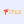 tf88hostcom
