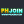 phjoincom