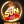sunwinrealty