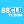 88clbt1com