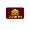 33winge