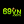 69vnncom