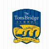 thetonsbridge