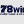 78winlv