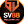 sv88svcom
