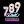 789clubventures