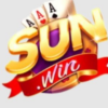 sunwin1lv