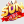 sunwin1lv