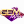 gemwinsolutions