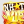 nhatvipsupport1