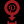 pinterestdown