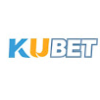 kubetnetim