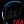 milantaxiservice