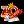 zowinteam