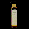 biphaayurveda