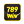 789win1design