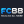fc88net