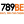 10789betagency