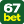 67bethomes