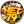 net79me