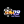 win79ser