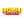 nohu888live