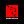 roarmedia