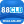 88clbgallery