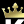 king88stcom