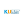 kubet6881com