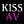 kissav