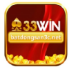 batdongsan3cnet