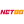 net88ukpro