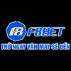 f8betcz