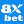 8xbetio