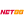 net88funpro