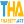 thabettart