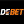 debet1to01