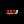 8abc88com