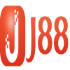 j88select1