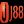 j88select1