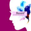hpvbasant