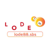 lode88sbs
