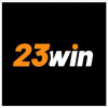 23wintodayy