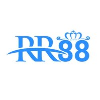 rr88partners